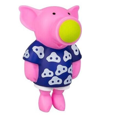 Popper - Piggy