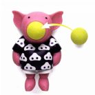 Popper Piggy / Malacka