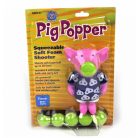 Popper Piggy / Malacka
