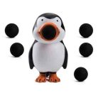 Popper - Pingvin