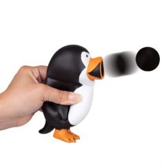 Popper - Pingvin