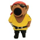 Popper - Pirate / Kalóz