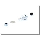 Tolórúd rögzítő Ø 2,0 mm / M2 - 6x - MPJET