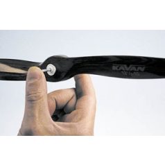 Légcsavar kiegyensúlyozó