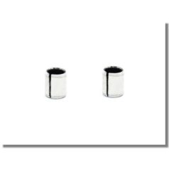 Tönkcső Teflon PTFE csapagy d: 5/10,0 mm - MPJet