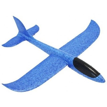 Chili Junior 48 cm - Free Flight Glider