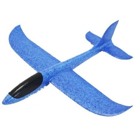 Chili Junior 48 cm - Szabadon Repülőgép