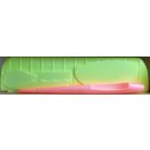 Mad Max 3D slowfly neon 84 cm - Robbe  