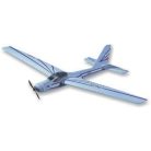 Ranger ARF 2000 mm Robbe - SAMMLERSTÜCK