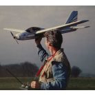 Ranger ARF 2000 mm Robbe - SAMMLERSTÜCK