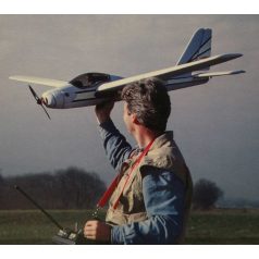 Ranger ARF 2000 mm Robbe - COLLECTORS ITEM