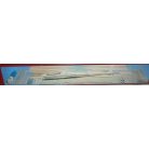 Favorit KIT 260cm Carrera