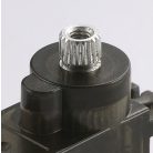 MG90S Metallgetriebeservo 14 g,  2,2 kg