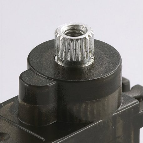 MG90S Metallgetriebeservo 14 g,  2,2 kg