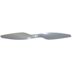 APC Prop Thin E MR 8 x 4,5"