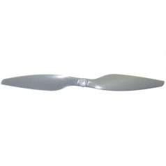 APC Prop Thin E MR 10 x 4,5" PUSHER