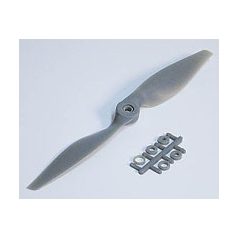 APC Prop Thin E 10 x 5"