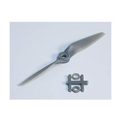 APC Prop400 4.1 x 4.1"