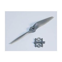 APC Prop400 5.25 x 4.75"