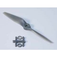 APC Prop400 5.5 x 4.5" PUSHER