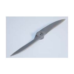 APC Prop Sport 15 x 8" Pattern