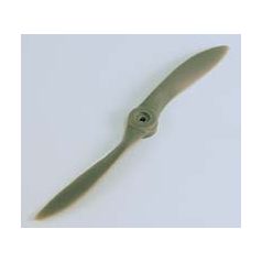 APC Prop Sport 13 x 4"
