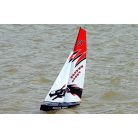 Joysway Dragonforce Yacht 655 mm V5 ARTR