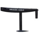 Joysway Dragonforce Yacht 655 mm V5 ARTR