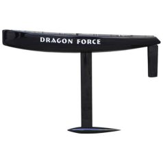 Joysway Dragonforce Yacht 655 mm V5 ARTR