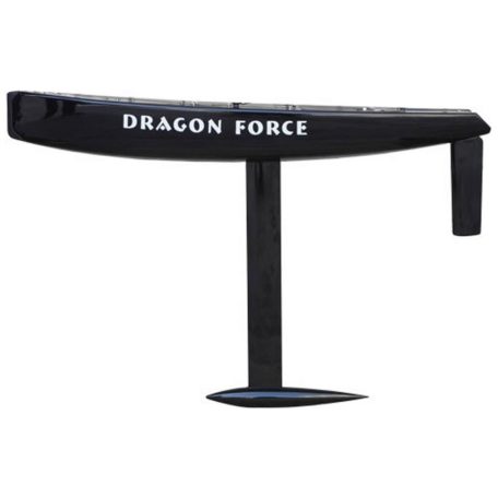 Joysway Dragonforce Yacht 655 mm V5 ARTR