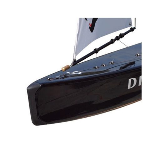 Joysway Dragonforce Yacht 655 mm V5 ARTR