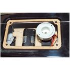 Joysway Dragonforce Yacht 655 mm V5 ARTR