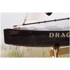 Joysway Dragonforce Yacht 655 mm V5 ARTR