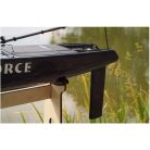 Joysway Dragonforce Yacht 655 mm V5 ARTR