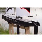 Joysway Dragonforce Yacht 655 mm V5 ARTR