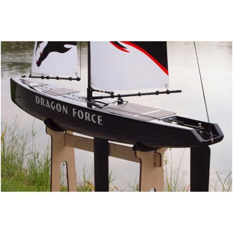 Joysway Dragonforce Yacht 655 mm V5 ARTR