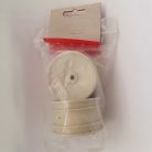 HWR - 1/10 Tamiya felni 0335102 2x