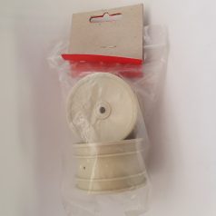 HWR - 1/10 Tamiya felni 0335102 2x