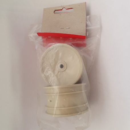 HWR - 1/10 Tamiya felni 0335102 2x