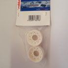 HWR - 1/18 EURO felni széles Robbe - 2x