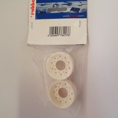 HWR - 1/18 EURO felni széles Robbe - 2x