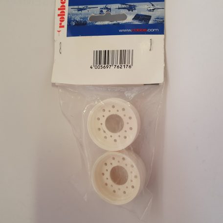 HWR - 1/18 EURO felni széles Robbe - 2x