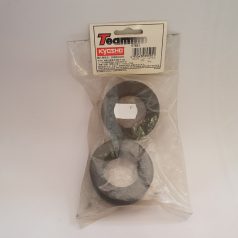 HWR - 1/10 Szivacsos drift gumik - Kyosho 57651 - 2x