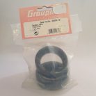 HWR - 1/10 Első gumi slick Graupner 5009.72 - 2x