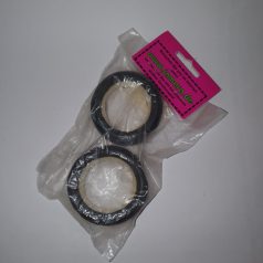 HWR - 1/10 Tamiya gumiabroncs profil - 2x