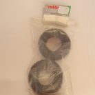 HWR -1/10  Gumi abroncsok, profilozott "Bridgestone", Robbe 3822 2x