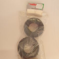   HWR -1/10  Gumi abroncsok, profilozott "Bridgestone", Robbe 3822 2x