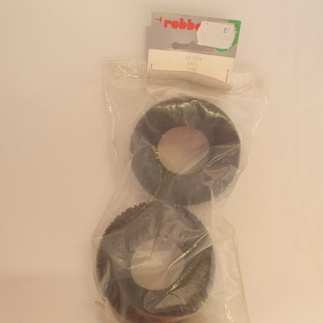 HWR -1/10  Gumi abroncsok, profilozott "Bridgestone", Robbe 3822 2x