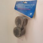 HWR - AC-69 "F-1 Hawgs" On-Road Tire Proline1069 2x