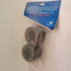   HWR - AC-69 "F-1 Hawgs" On-Road Tire Proline1069 2x